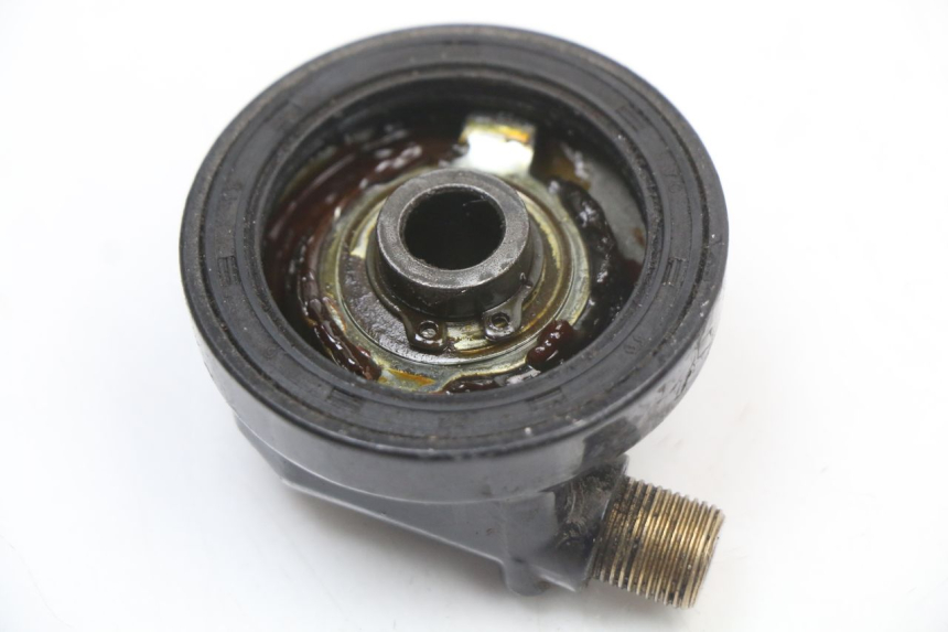 photo de ENTRENADOR DE CUENTAKILÓMETROS JM MOTORS EVOLIS 4T 50 (2018 - 2022) - Detalle de la pieza