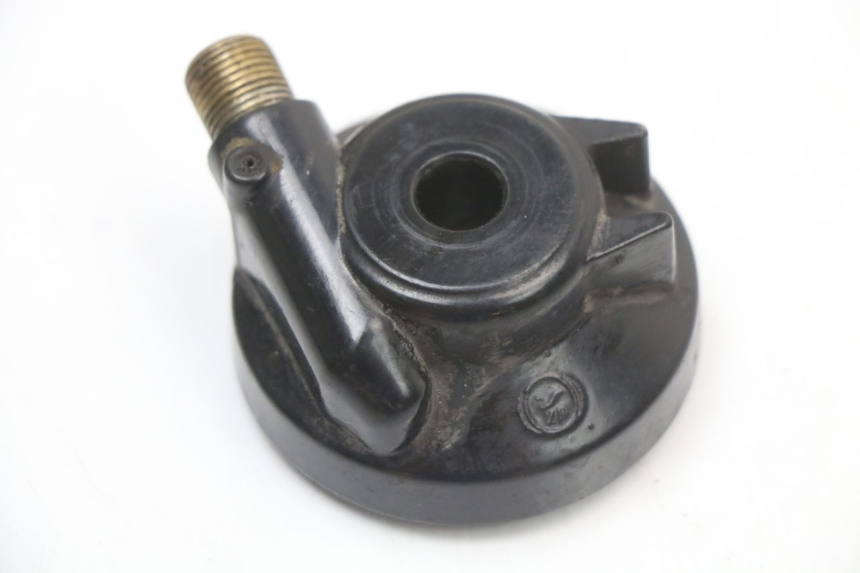 photo de ENTRENADOR DE CUENTAKILÓMETROS JM MOTORS EVOLIS 4T 50 (2018 - 2022) - Zoom estado de uso