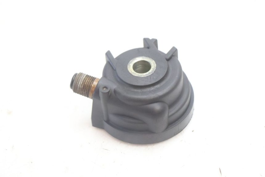 photo de REENVIO VELOCIMETRO MBK EVOLIS 80 (1993 - 1999) - Detalle de la pieza
