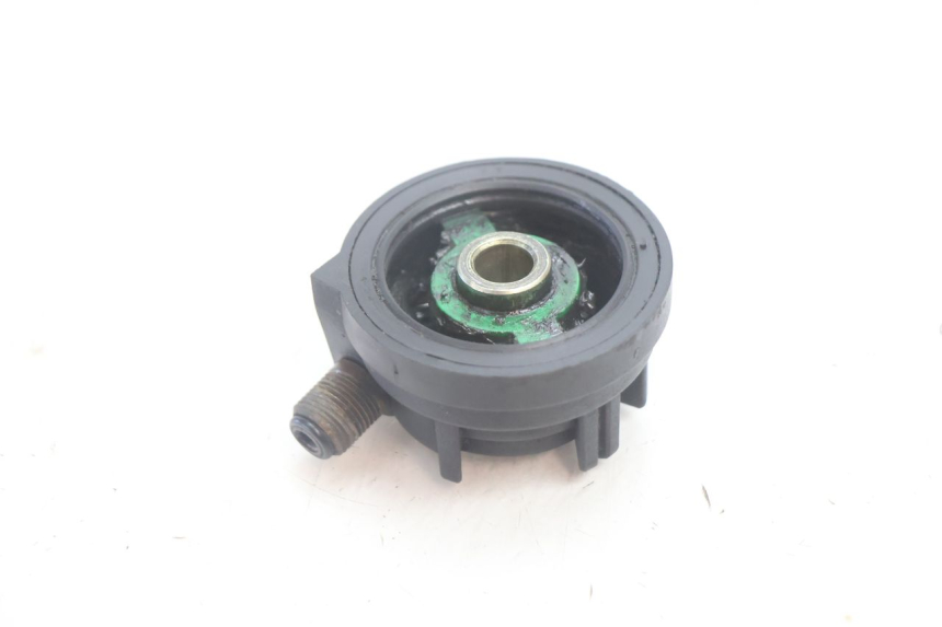 photo de REENVIO VELOCIMETRO MBK EVOLIS 80 (1993 - 1999) - Zoom estado de uso
