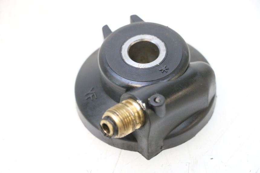 photo de IMPULSOR DEL CUENTAKILÓMETROS KEEWAY F-ACT FACT EVO 50 (2020 - 2026) - Vista principal