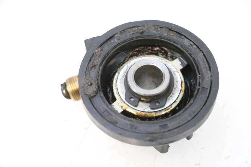 photo de IMPULSOR DEL CUENTAKILÓMETROS KEEWAY F-ACT FACT EVO 50 (2020 - 2026) - Detalle de la pieza