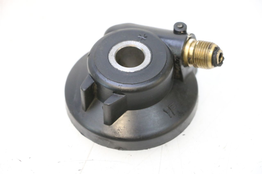 photo de IMPULSOR DEL CUENTAKILÓMETROS KEEWAY F-ACT FACT EVO 50 (2020 - 2026) - Zoom estado de uso
