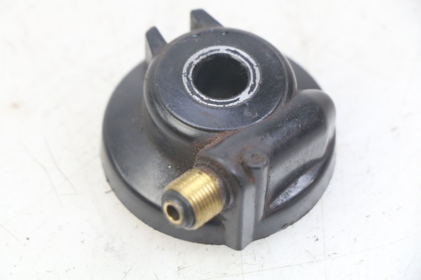 photo de TRANSMISOR DE VELOCÍMETRO KEEWAY F-ACT FACT 50 (2006 - 2011) - Vista principal