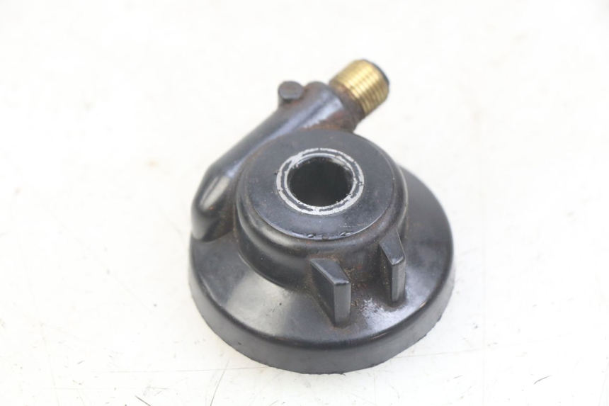 photo de TRANSMISOR DE VELOCÍMETRO KEEWAY F-ACT FACT 50 (2006 - 2011) - Detalle de la pieza