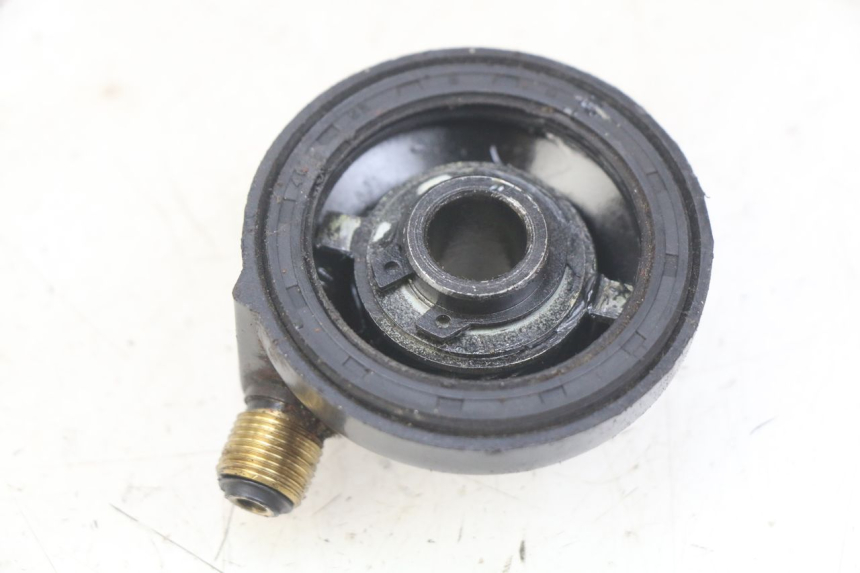 photo de TRANSMISOR DE VELOCÍMETRO KEEWAY F-ACT FACT 50 (2006 - 2011) - Zoom estado de uso