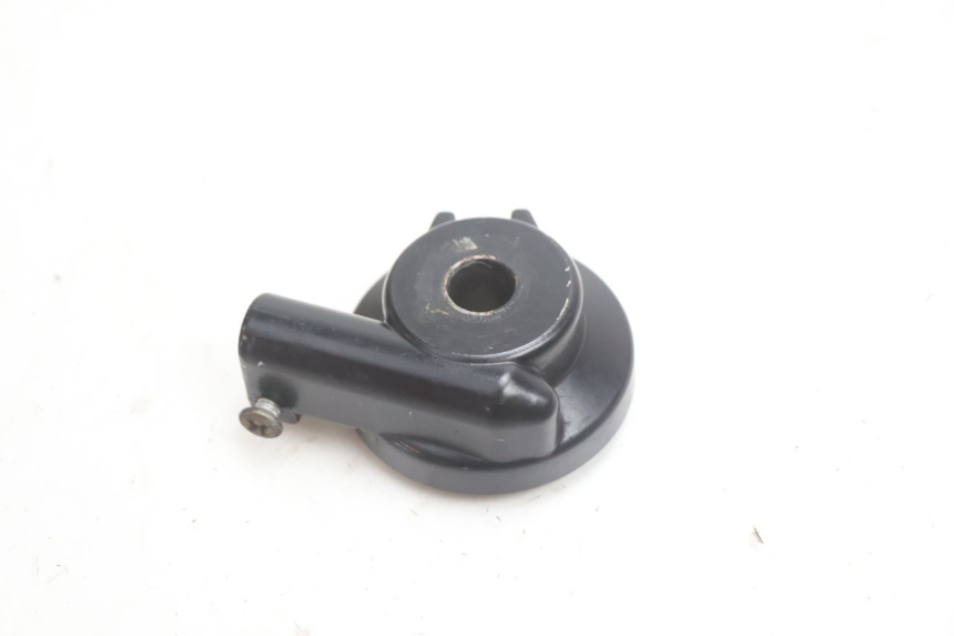 photo de REENVIO VELOCIMETRO KEEWAY F-ACT NAKED 50 (2009 - 2014) - Detalle de la pieza