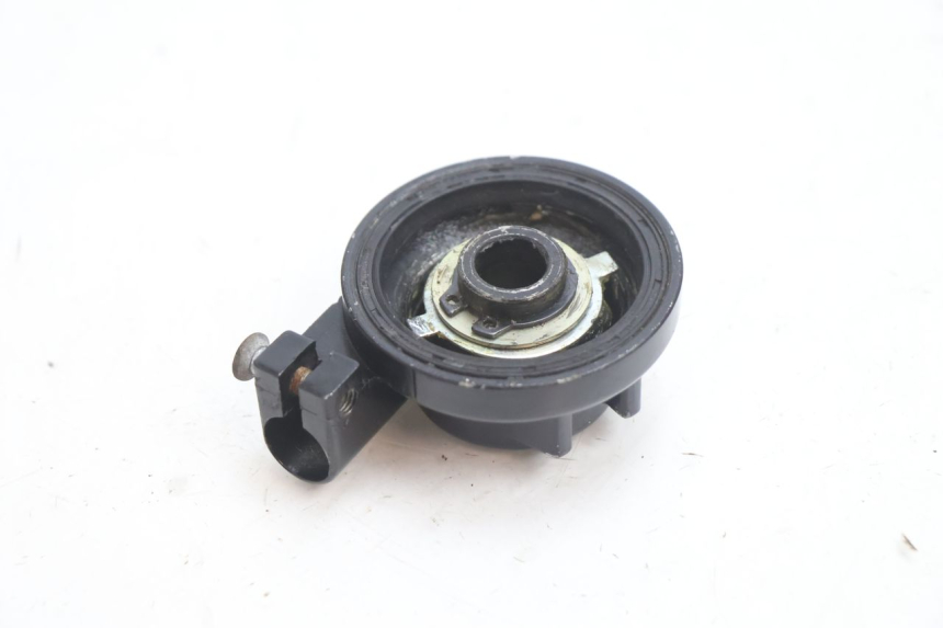 photo de REENVIO VELOCIMETRO KEEWAY F-ACT NAKED 50 (2009 - 2014) - Zoom estado de uso