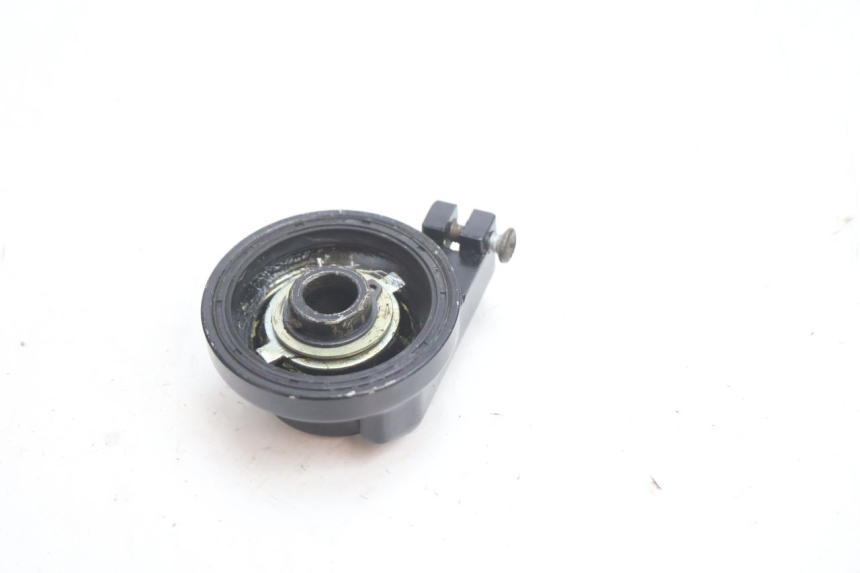 photo de REENVIO VELOCIMETRO KEEWAY F-ACT NAKED 50 (2009 - 2014) - Otra perspectiva