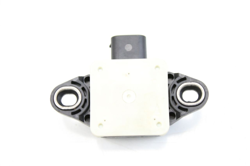 photo de REENVIO VELOCIMETRO BMW F GS K81 850 (2018 - 2023) - Detalle de la pieza