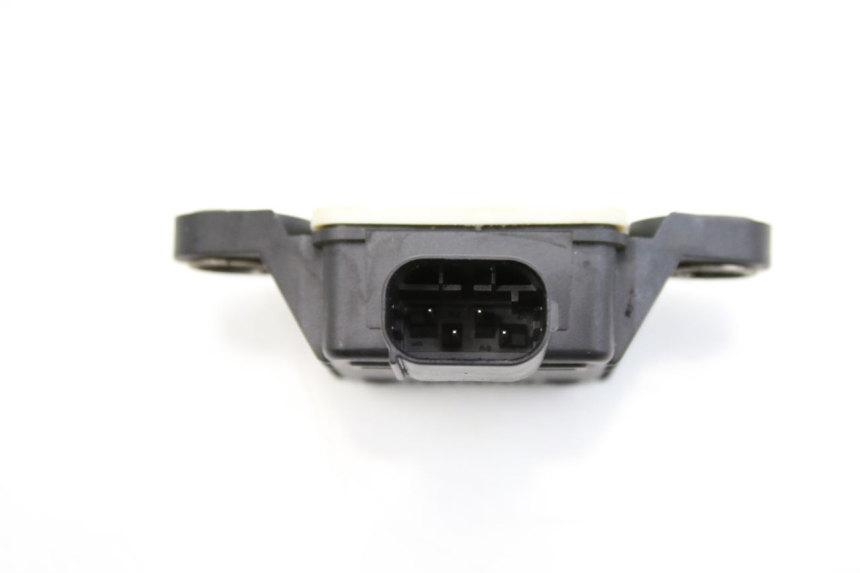 photo de REENVIO VELOCIMETRO BMW F GS K81 850 (2018 - 2023) - Zoom estado de uso