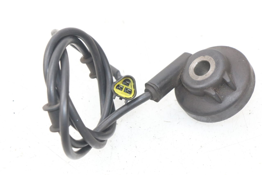 photo de REENVIO VELOCIMETRO JM MOTORS F45i 4T 50 (2020 - 2023) - Vista principal