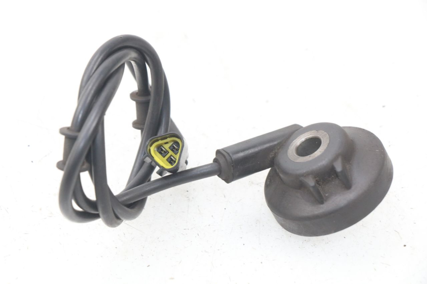 photo de REENVIO VELOCIMETRO JM MOTORS F45i 4T 50 (2020 - 2023) - Detalle de la pieza