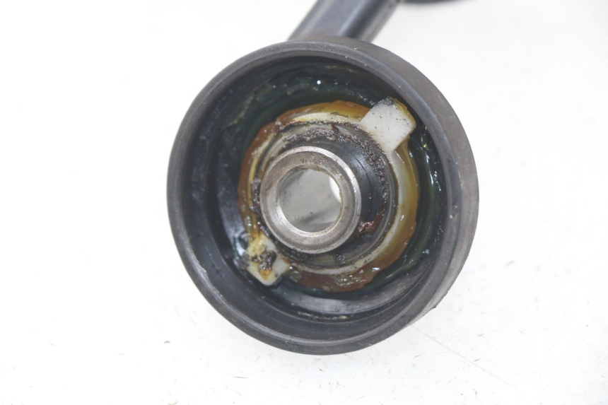 photo de REENVIO VELOCIMETRO JM MOTORS F45i 4T 50 (2020 - 2023) - Otra perspectiva