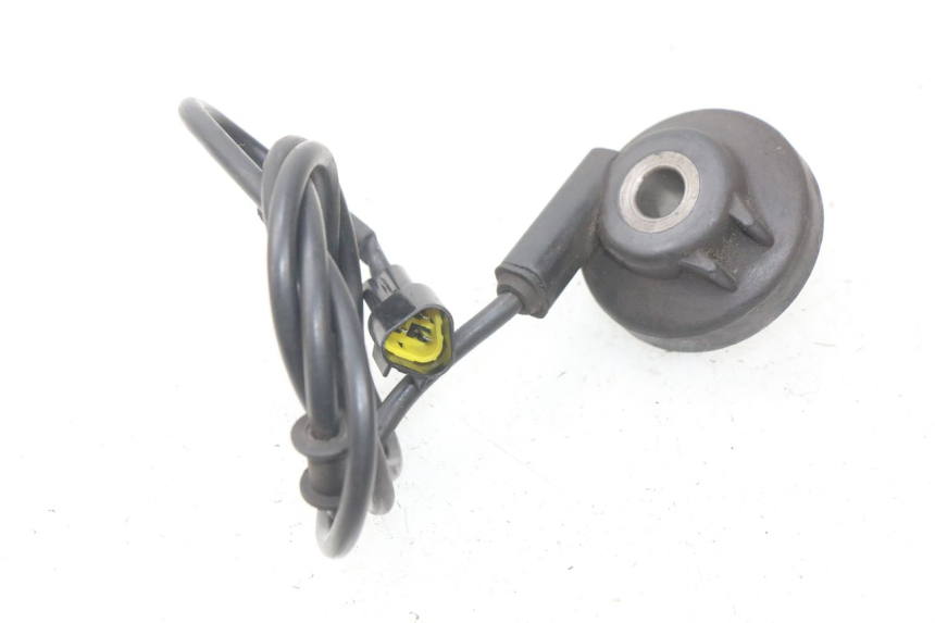 photo de REENVIO VELOCIMETRO JM MOTORS F45i 4T 50 (2020 - 2023) - Primer plano técnico