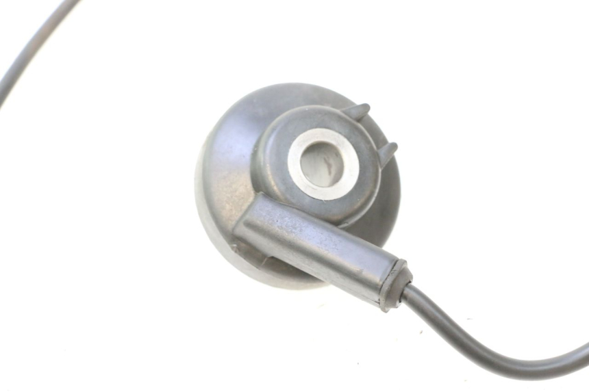 photo de REENVIO VELOCIMETRO JM MOTORS F45i 4T 50 (2020 - 2023) - Detalle de la pieza