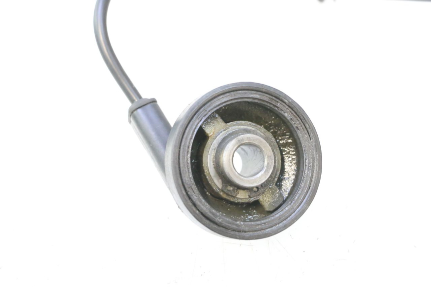photo de REENVIO VELOCIMETRO JM MOTORS F45i 4T 50 (2020 - 2023) - Primer plano técnico