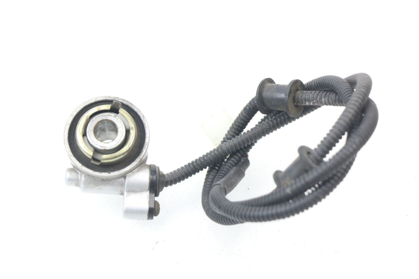 photo de TRANSMISOR DE VELOCÍMETRO TNT MOTOR FASTINO 4T 50 (2013 - 2019) - Detalle de la pieza