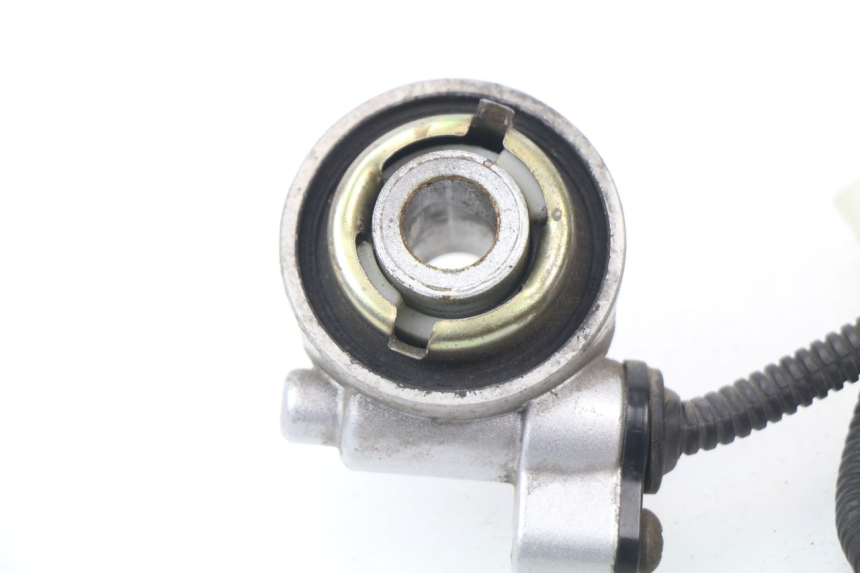 photo de TRANSMISOR DE VELOCÍMETRO TNT MOTOR FASTINO 4T 50 (2013 - 2019) - Zoom estado de uso