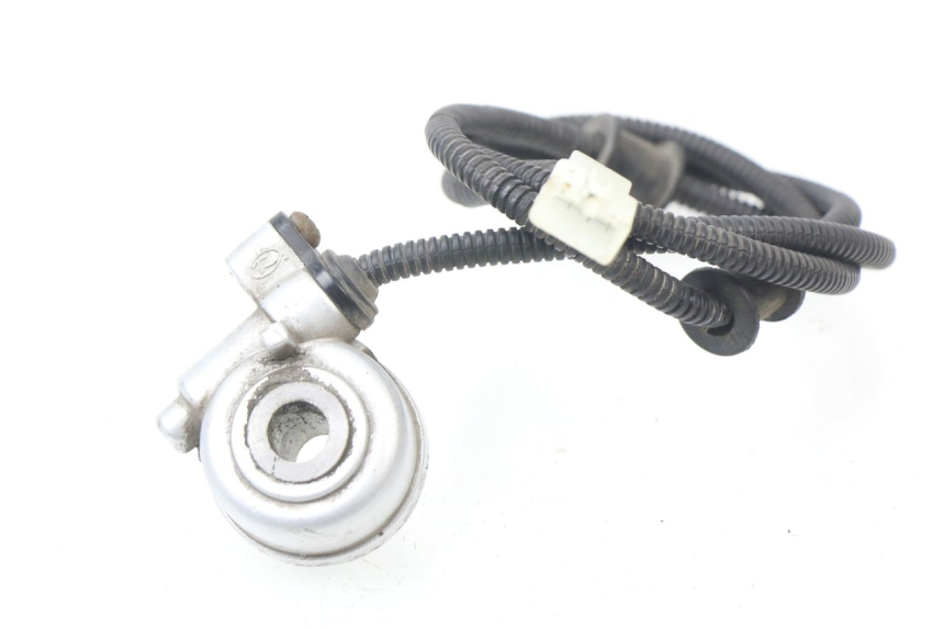 photo de TRANSMISOR DE VELOCÍMETRO TNT MOTOR FASTINO 4T 50 (2013 - 2019) - Otra perspectiva