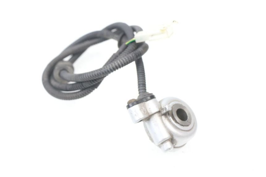 photo de TRANSMISOR DE VELOCÍMETRO TNT MOTOR FASTINO 4T 50 (2013 - 2019) - Vista general del producto