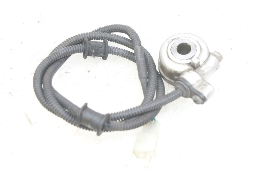 photo de TRANSMISOR DE VELOCÍMETRO TNT MOTOR FASTINO 4T 50 (2013 - 2019) - Zoom estado de uso