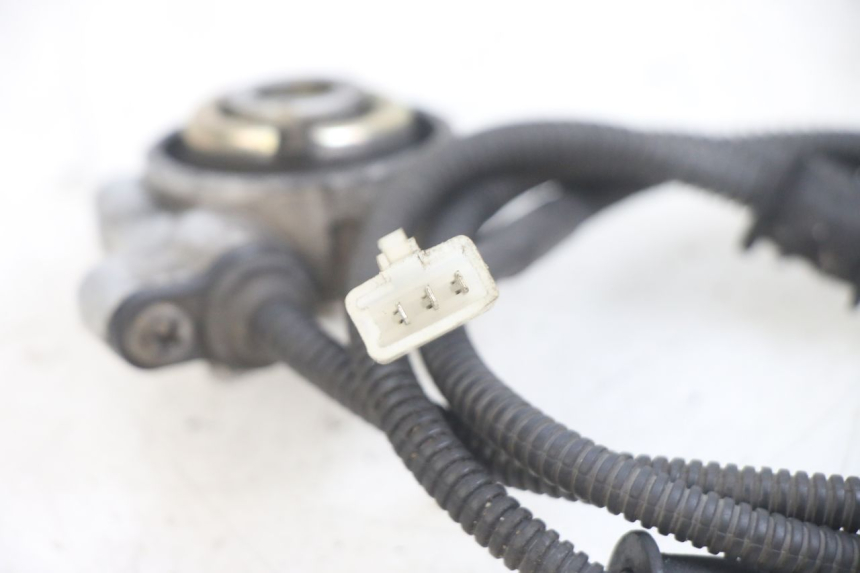 photo de TRANSMISOR DE VELOCÍMETRO TNT MOTOR FASTINO 4T 50 (2013 - 2019) - Otra perspectiva