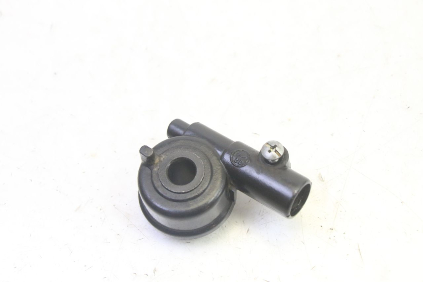 photo de ENTRENADOR DE CUENTAS BTC FELICE SPORT 50 - Vista principal