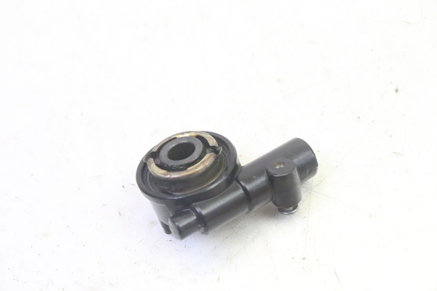 photo de ENTRENADOR DE CUENTAS BTC FELICE SPORT 50 - Otra perspectiva