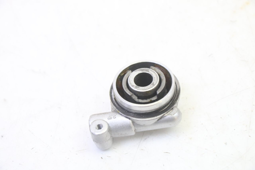 photo de REENVIO VELOCIMETRO STAHO FH 50 (2018 - 2019) - Otra perspectiva