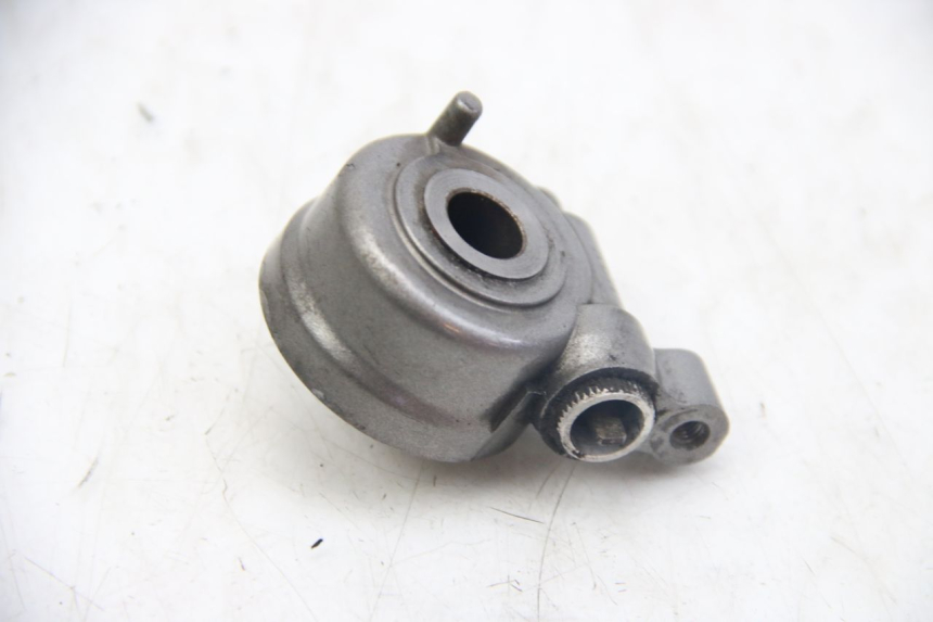 photo de ENTRENADOR DE CUENTAKILÓMETROS SYM FIDDLE 2 50 (2008 - 2013) - Vista principal