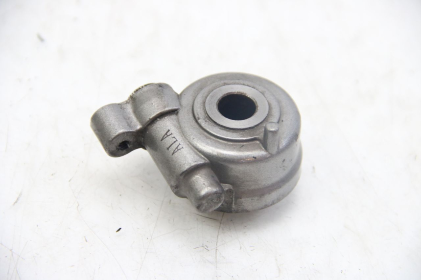 photo de ENTRENADOR DE CUENTAKILÓMETROS SYM FIDDLE 2 50 (2008 - 2013) - Detalle de la pieza