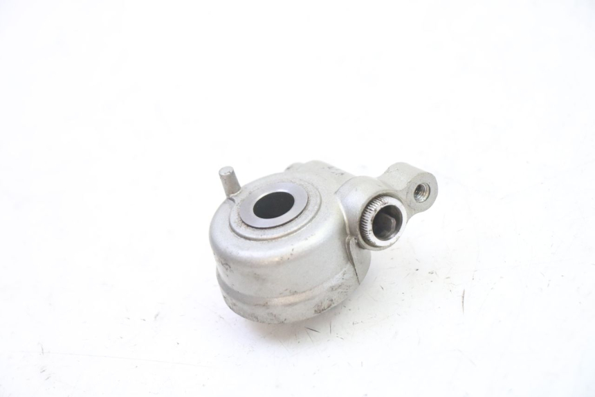 photo de ENTRENADOR DE CUENTAKILÓMETROS SYM FIDDLE 2 50 (2008 - 2013) - Vista principal