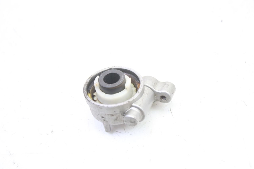 photo de ENTRENADOR DE CUENTAKILÓMETROS SYM FIDDLE 2 50 (2008 - 2013) - Otra perspectiva