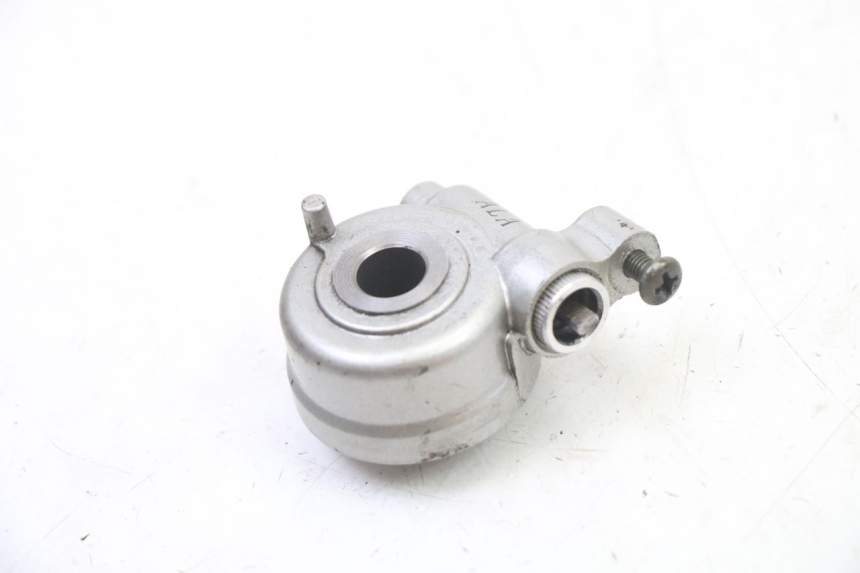 photo de REENVIO VELOCIMETRO SYM FIDDLE 2 S 125 (2012 - 2014) - Vista principal