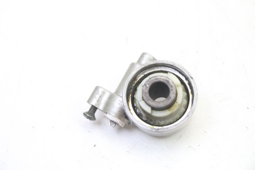 photo de REENVIO VELOCIMETRO SYM FIDDLE 2 S 125 (2012 - 2014) - Zoom estado de uso