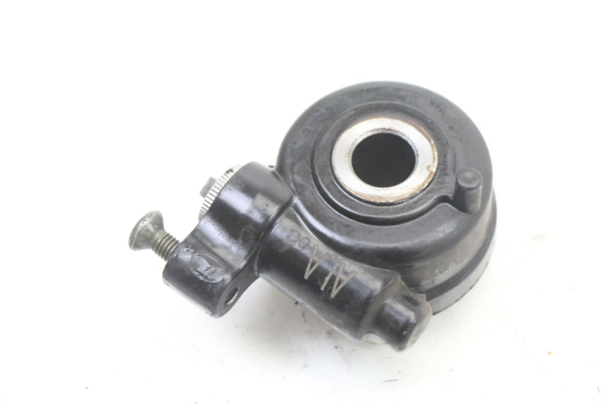 photo de ENTRENADOR DE CUENTAKILÓMETROS SYM FIDDLE 3 III 125 (2014 - 2020) - Detalle de la pieza