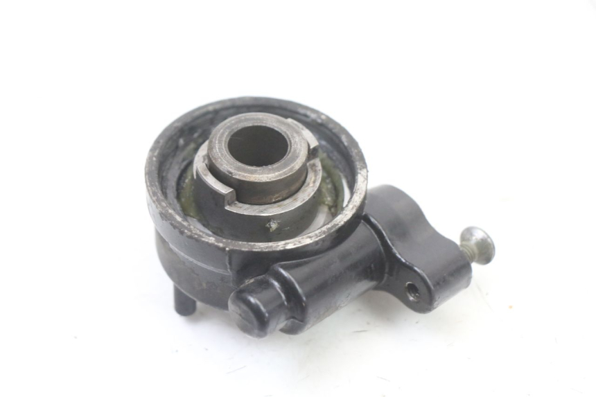 photo de ENTRENADOR DE CUENTAKILÓMETROS SYM FIDDLE 3 III 125 (2014 - 2020) - Otra perspectiva