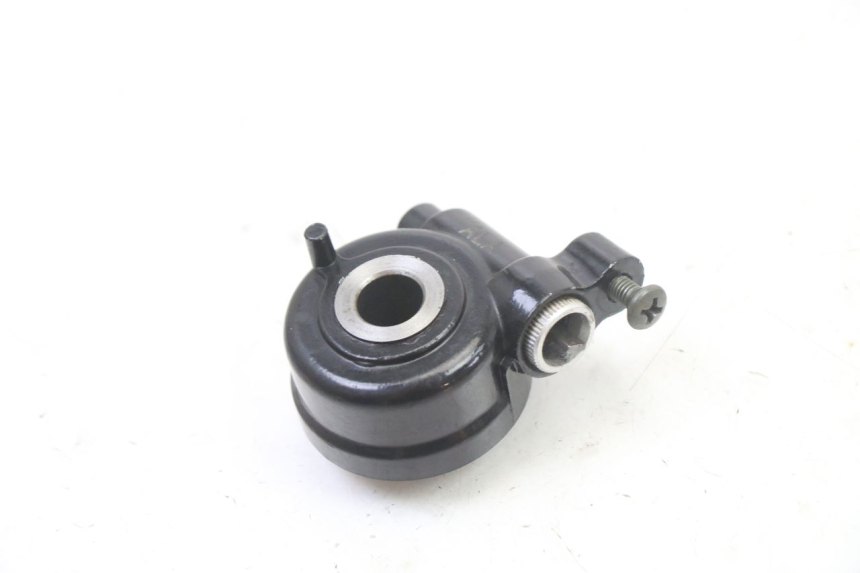 photo de ENTRENADOR DE CUENTAKILÓMETROS SYM FIDDLE 3 III 125 (2014 - 2020) - Vista principal