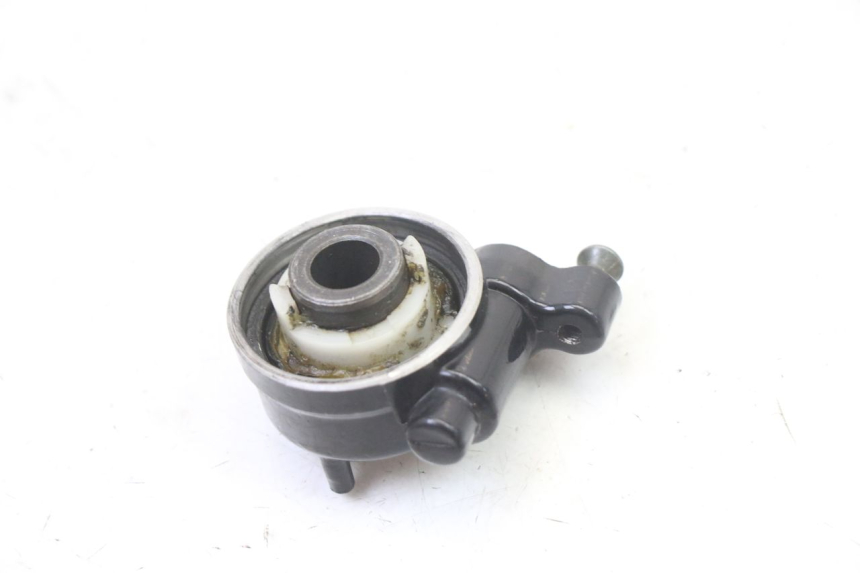 photo de ENTRENADOR DE CUENTAKILÓMETROS SYM FIDDLE 3 III 125 (2014 - 2020) - Otra perspectiva