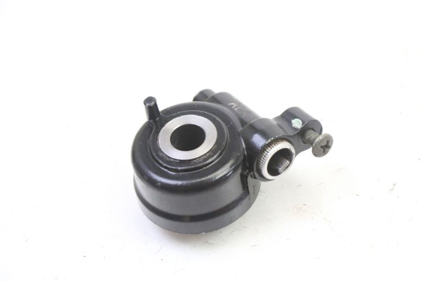 photo de REENVIO VELOCIMETRO SYM FIDDLE 3 III 50 (2014 - 2020) - Vista principal