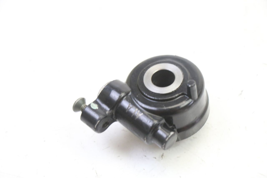 photo de REENVIO VELOCIMETRO SYM FIDDLE 3 III 50 (2014 - 2020) - Detalle de la pieza