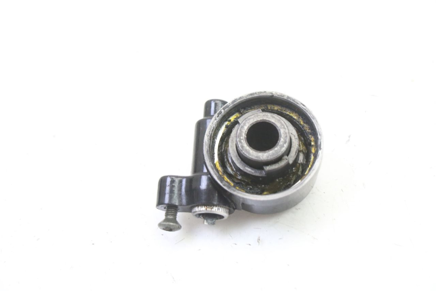 photo de REENVIO VELOCIMETRO SYM FIDDLE 3 III 50 (2014 - 2020) - Zoom estado de uso