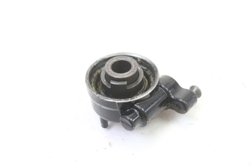 photo de REENVIO VELOCIMETRO SYM FIDDLE 3 III 50 (2014 - 2020) - Otra perspectiva