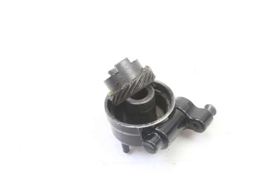 photo de REENVIO VELOCIMETRO SYM FIDDLE 3 III 50 (2014 - 2020) - Primer plano técnico