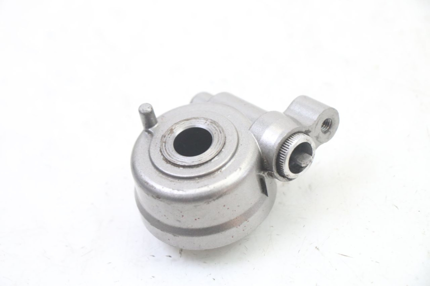 photo de REENVIO VELOCIMETRO SYM FIDDLE 125 (2008 - 2010) - Vista principal