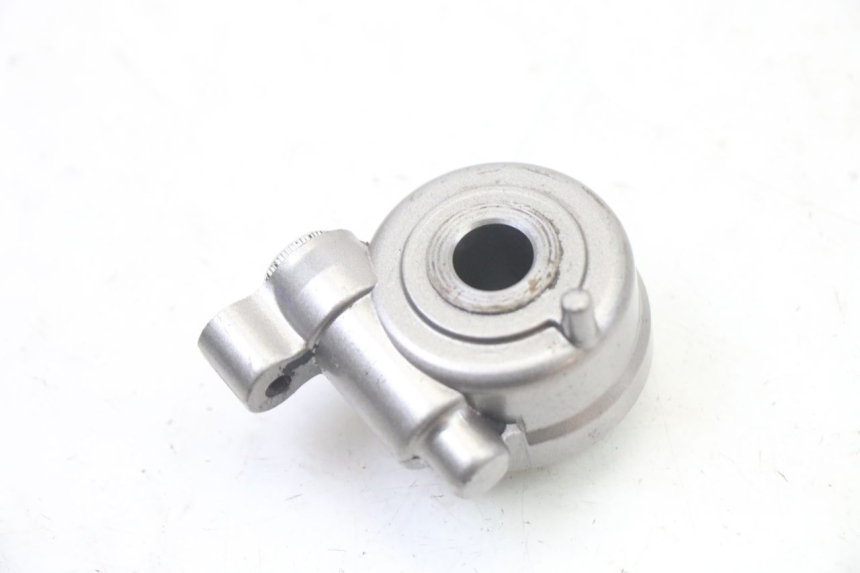 photo de REENVIO VELOCIMETRO SYM FIDDLE 125 (2008 - 2010) - Detalle de la pieza