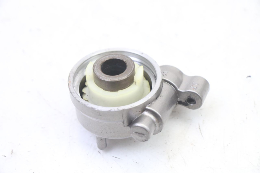 photo de REENVIO VELOCIMETRO SYM FIDDLE 125 (2008 - 2010) - Otra perspectiva