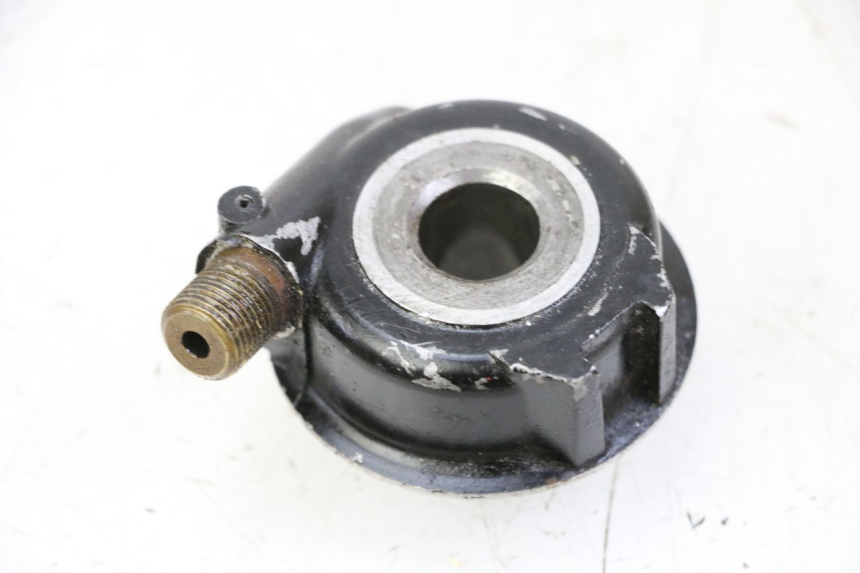 photo de REENVIO VELOCIMETRO YAMAHA FJ 36Y 1100 (1984 - 1985) - Vista principal