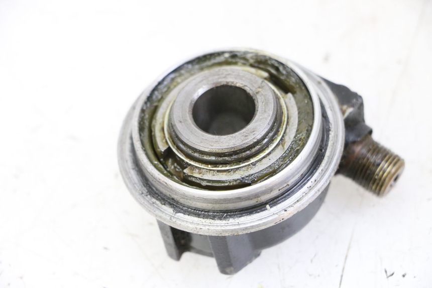 photo de REENVIO VELOCIMETRO YAMAHA FJ 36Y 1100 (1984 - 1985) - Detalle de la pieza